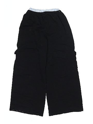 Zara Cargo Pants (view 2)