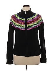 L Rl Lauren Active Ralph Lauren Cardigan