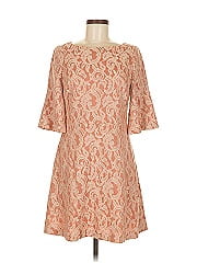 Cynthia Steffe Cocktail Dress
