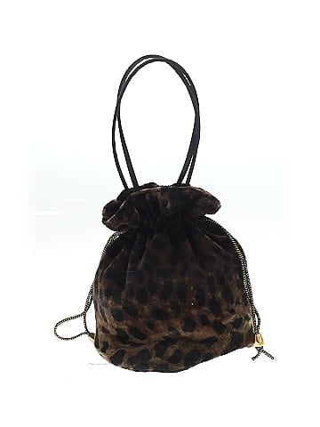 Unbranded Bucket Bag (view 1)