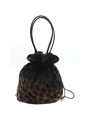 Unbranded Bucket Bag (view 2)