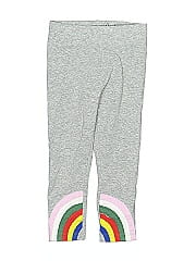Mini Boden Sweatpants