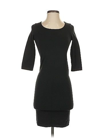 Wolford Cocktail Dress (view 1)