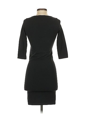 Wolford Cocktail Dress (view 2)