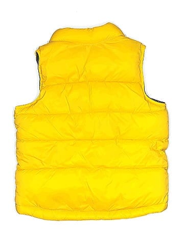 Old Navy Vest (view 2)