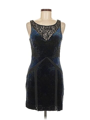 Ecote Cocktail Dress (view 1)