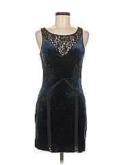 Ecote Cocktail Dress