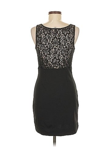 Ecote Cocktail Dress (view 2)