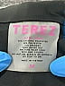 Terez Black Tank Top Size M - photo 7