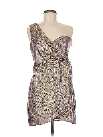 Lulus Cocktail Dress (view 1)