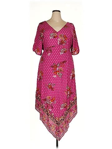 Maurices Casual Dress (view 1)