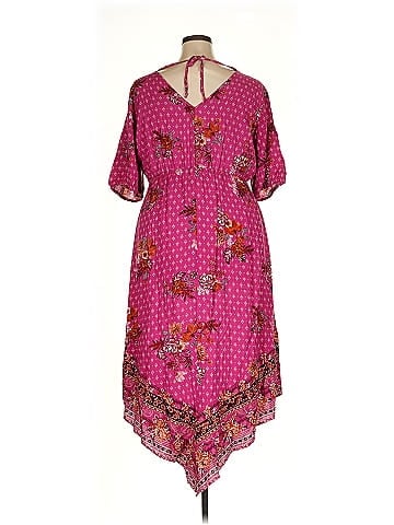 Maurices Casual Dress (view 2)