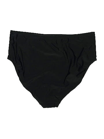 Lands' End Swimsuit Bottoms (view 2)