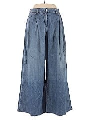 Nili Lotan Casual Pants