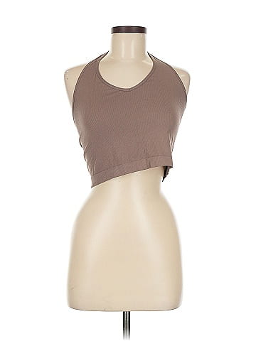 SO Tank Top (view 1)