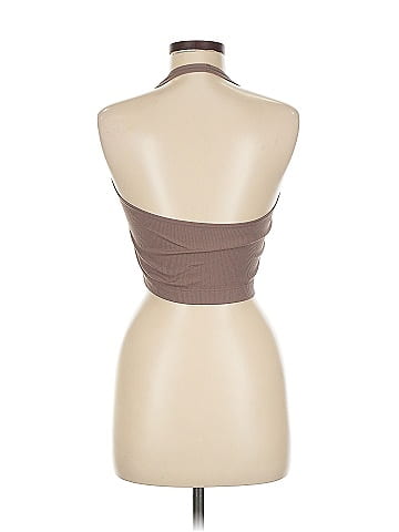 SO Tank Top (view 2)