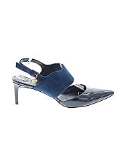 Tory Burch Heels