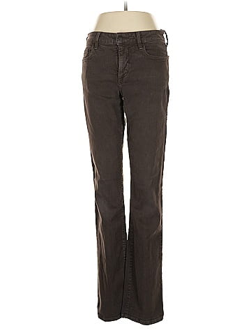 NYDJ Jeans (view 1)