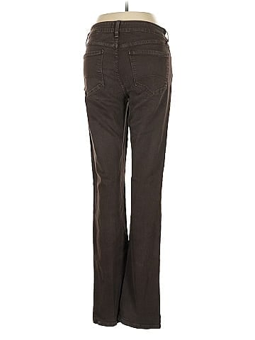 NYDJ Jeans (view 2)