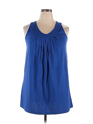 Roaman's Casual Dress (view 1)
