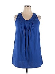 Roaman's Casual Dress