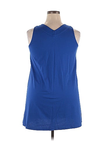 Roaman's Casual Dress (view 2)