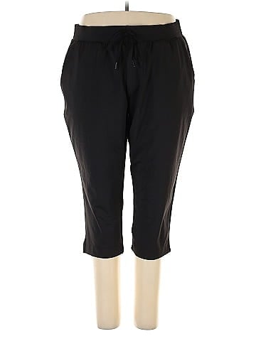 LIVI Active Pants (view 1)