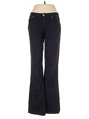 Tory Burch Casual Pants (view 1)