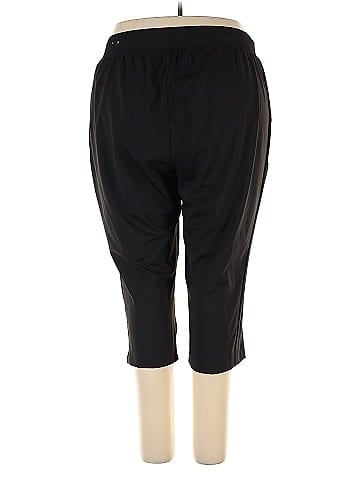 LIVI Active Pants (view 2)