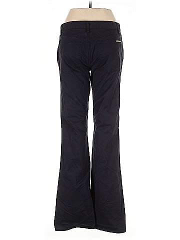 Tory Burch Casual Pants (view 2)