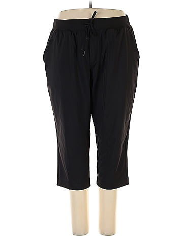 LIVI Active Pants (view 1)