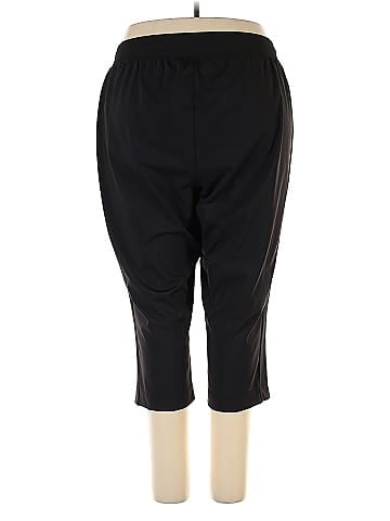 LIVI Active Pants (view 2)