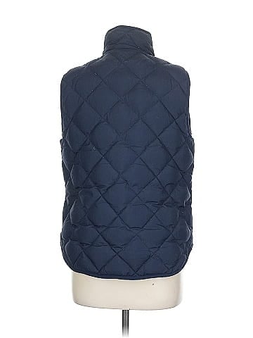 J.Crew Vest (view 2)
