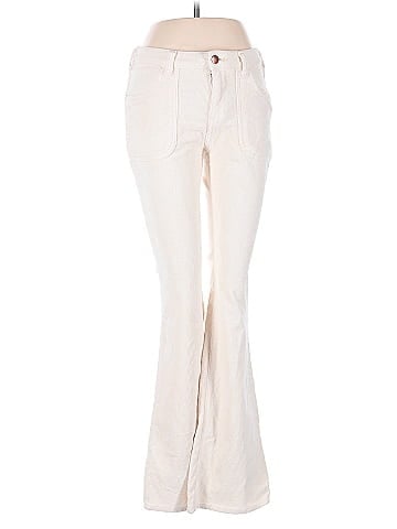 Pilcro Casual Pants (view 1)