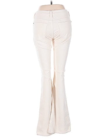 Pilcro Casual Pants (view 2)