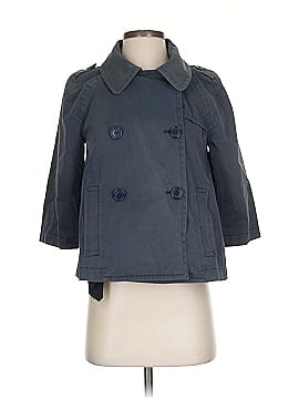 Lacoste Coat