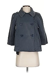Lacoste Coat