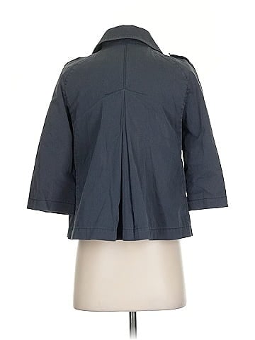 Lacoste Coat (view 2)