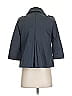 Lacoste Blue Coat Size EU 34 / US 4 - photo 2