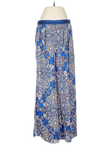 Elevenses Casual Pants (view 1)
