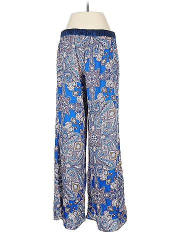 Elevenses Casual Pants (view 2)
