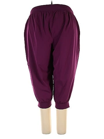 LIVI Active Pants (view 2)