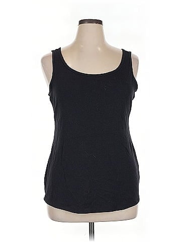 Unbranded Tank Top (view 1)