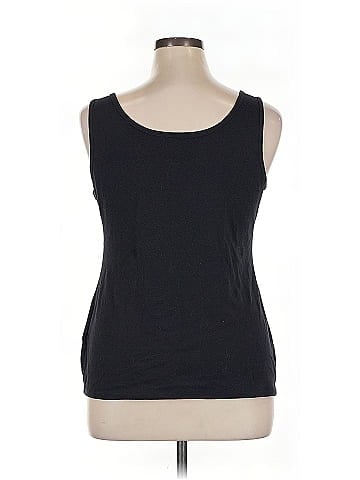 Unbranded Tank Top (view 2)