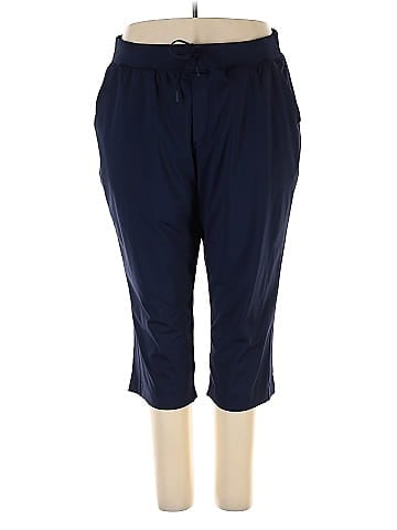 LIVI Active Pants (view 1)