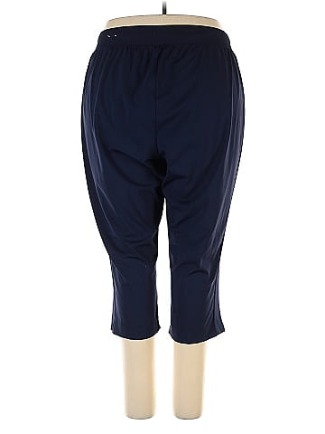 LIVI Active Pants (view 2)