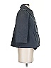 Lacoste Blue Coat Size EU 34 / US 4 - photo 3