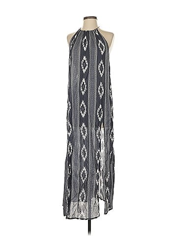 Rip Curl Casual Dress (view 1)