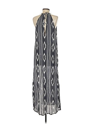 Rip Curl Casual Dress (view 2)