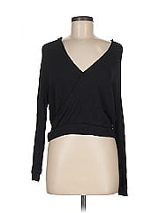 Elan Cardigan